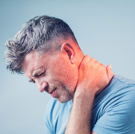 Auto Accident Chiropractor in Cave Creek | Stamp Medical in Cave Creek