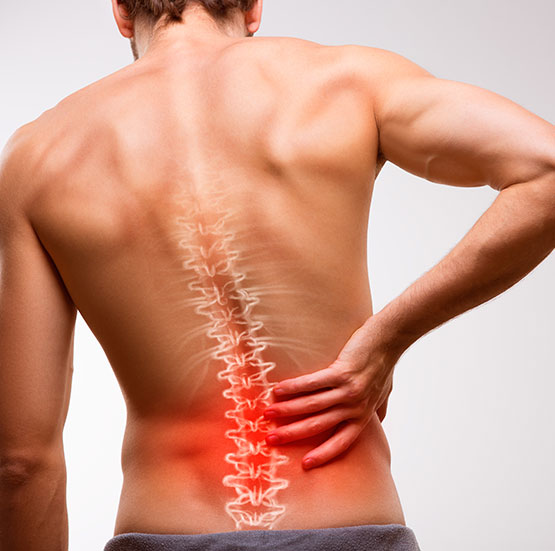 Auto Accident Chiropractor in Cave Creek | Stamp Medical in Cave Creek