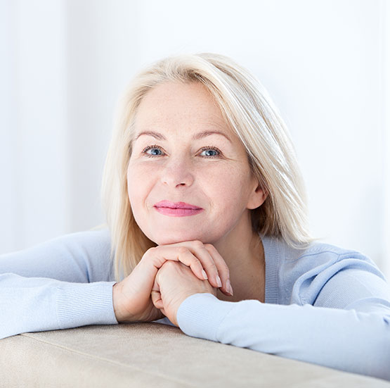 Auto Accident Chiropractor in Cave Creek | Stamp Medical in Cave Creek