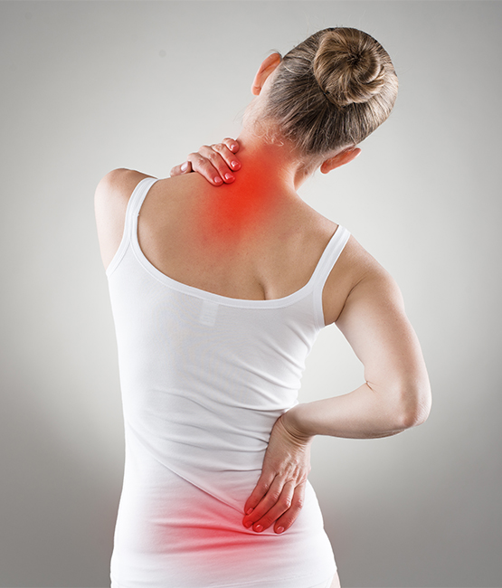 Auto Accident Chiropractor in Cave Creek | Stamp Medical in Cave Creek